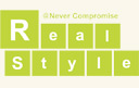 Real Style